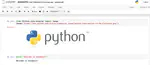 Blog with Jupyter Notebooks!